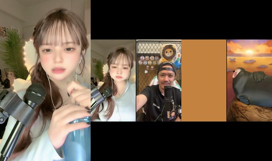 pukudayo24's Stream - Aug 8, 2026, 2:00 PM