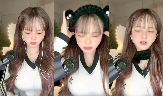Live de pukudayo24 - 9 de ago. de 2026, 13:34