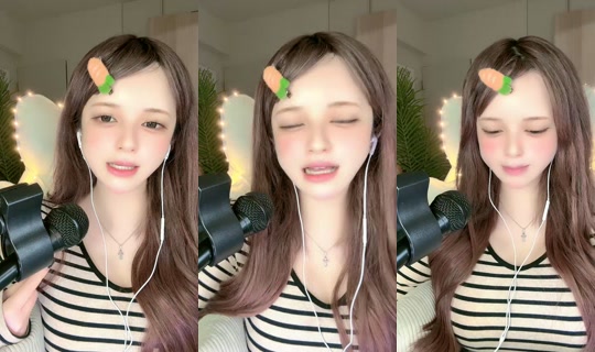 Live de pukudayo24 - 10 de ago. de 2026, 1:32