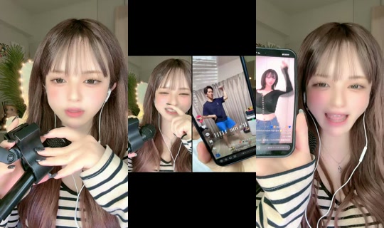 pukudayo24의 방송 - 2026년 8월 10일 AM 2:23