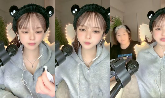 Stream ni pukudayo24 - Ago 10, 2026, 3:51 PM