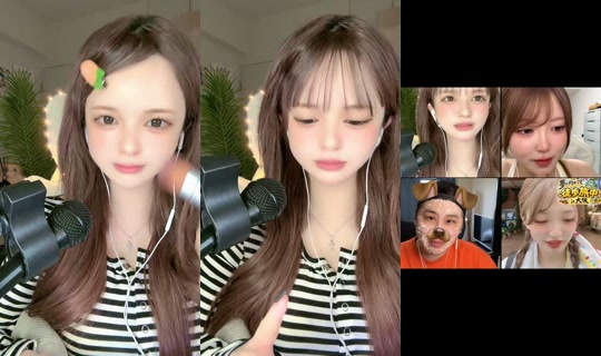 بث pukudayo24 - 11 أغسطس 2026، 12:01 ص