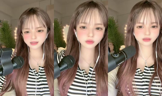 ไลฟ์ของ pukudayo24 - 11 ส.ค. 2569 1:42