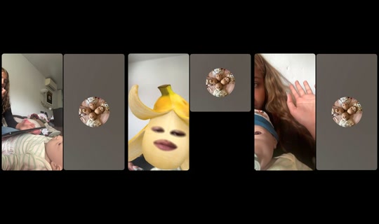 pumpkin_spice71's Stream - Jul 24, 2026, 10:53 AM