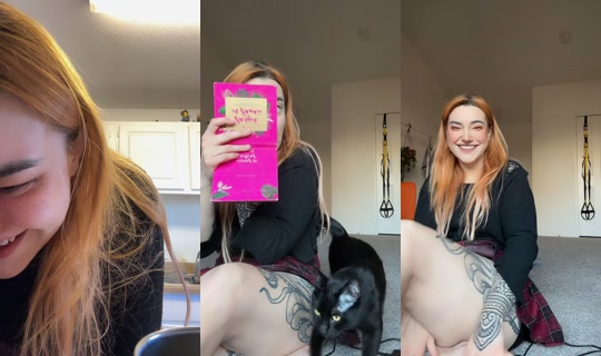 pumpkinb0ne's Stream - Aug 6, 2026, 3:21 PM
