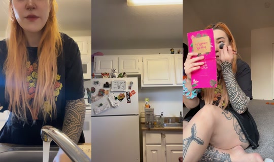 pumpkinb0ne's Stream - Aug 7, 2026, 4:58 PM