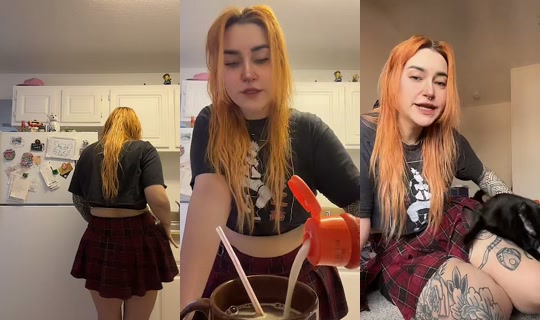 Stream pumpkinb0ne - 18 Okt 2026, 17.31