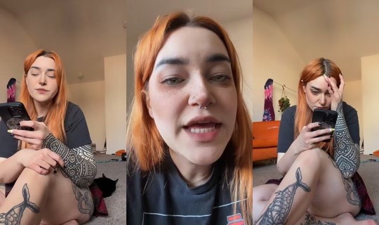 Stream pumpkinb0ne - 18 Okt 2026, 19.11