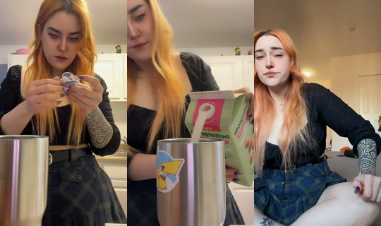 pumpkinb0ne's Stream - Oct 20, 2026, 3:16 PM
