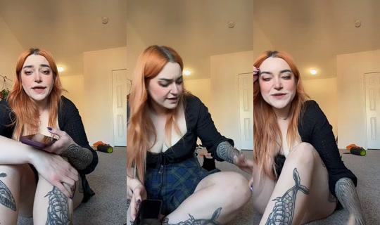 pumpkinb0ne's Stream - Oct 20, 2026, 4:39 PM