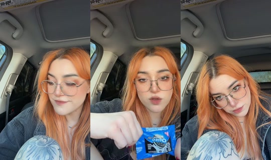 pumpkinb0ne's Stream - Oct 20, 2026, 9:11 PM