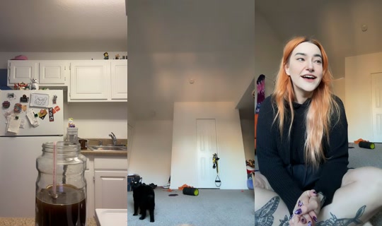 pumpkinb0ne's Stream - Oct 21, 2026, 2:37 PM