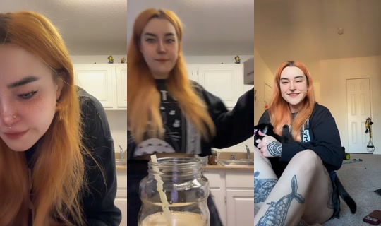 pumpkinb0ne's Stream - Oct 22, 2026, 3:31 PM