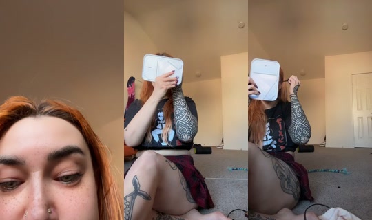 pumpkinb0ne's Stream - Oct 23, 2026, 6:56 PM