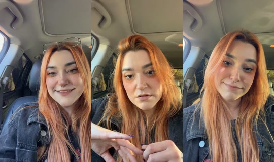 pumpkinb0ne's Stream - Oct 23, 2026, 11:10 PM