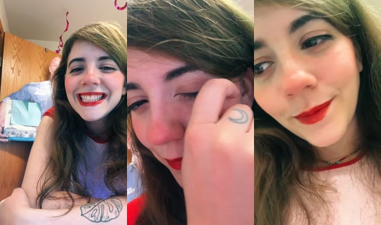 pumpkinwebb's Stream - Jul 29, 2026, 3:14 AM
