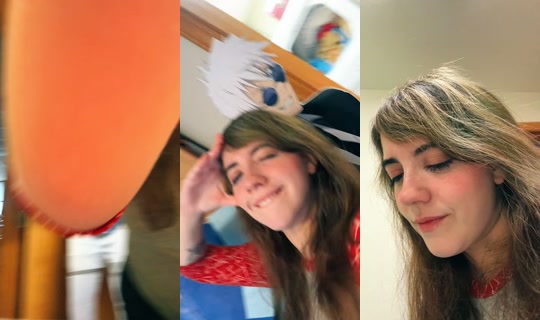 pumpkinwebb's Stream - Aug 6, 2026, 3:43 AM