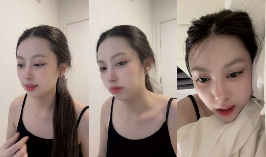 punch_6649's Stream - Jul 18, 2026, 9:53 AM