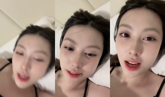 punch_6649's Stream - Jul 18, 2026, 10:44 AM