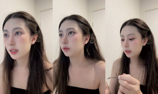 punch_6649's Stream - Jul 19, 2026, 8:46 AM