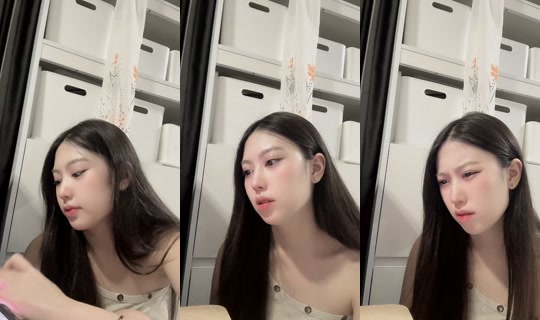 punch_6649's Stream - Jul 19, 2026, 10:45 AM