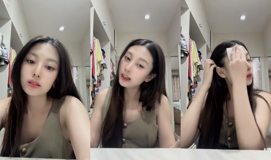 Stream ni punch_6649 - Hul 28, 2026, 12:36 PM