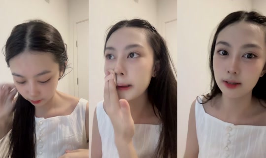 punch_6649's Stream - Jul 31, 2026, 9:02 AM