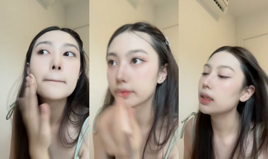 punch_6649's Stream - Aug 1, 2026, 9:28 AM