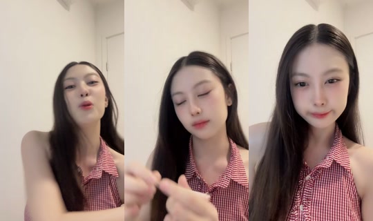 punch_6649's Stream - Aug 5, 2026, 1:17 PM