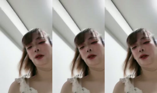 punch_chan's Stream - Jul 24, 2026, 6:51 AM