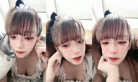 punch_chan's Stream - Jul 24, 2026, 7:50 AM