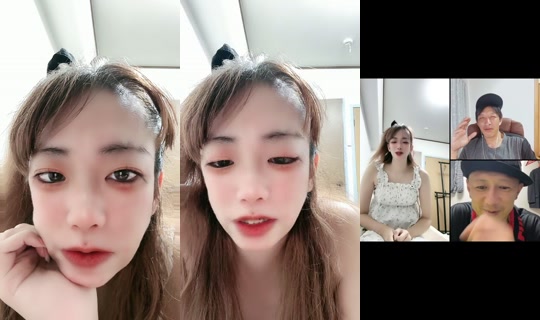 punch_chan's Stream - Jul 24, 2026, 1:47 PM