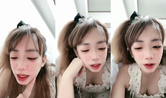 punch_chan's Stream - Jul 24, 2026, 5:30 PM