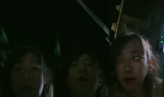 punch_chan's Stream - Jul 24, 2026, 7:00 PM
