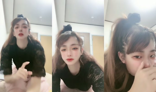 Stream punch_chan - 26 Jul 2026, 13.09