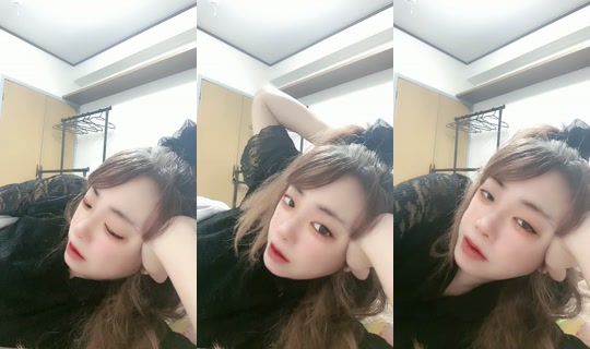 Stream punch_chan - 26 Jul 2026, 16.47