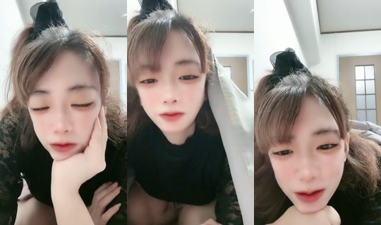 Stream di punch_chan - 27 lug 2026, 14:33