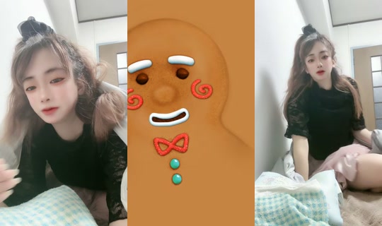 Stream ni punch_chan - Hul 28, 2026, 1:04 PM