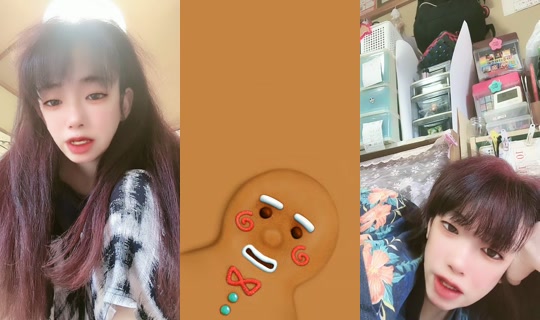 punch_chan's Stream - Jul 30, 2026, 2:54 AM