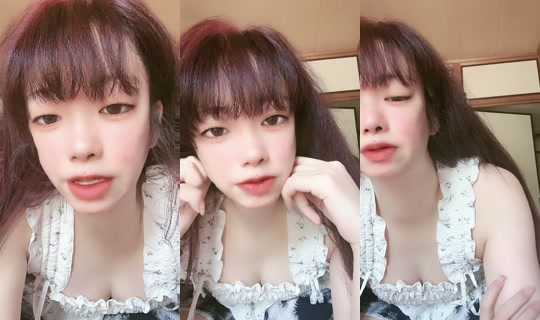 punch_chan's Stream - Jul 30, 2026, 5:15 AM