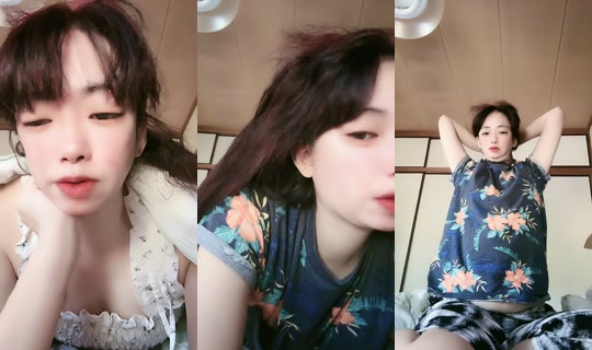 Stream ni punch_chan - Hul 31, 2026, 6:06 AM