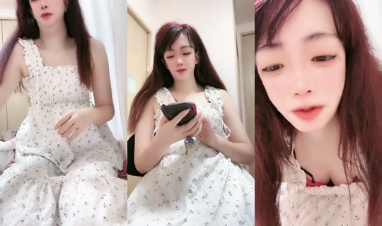punch_chan's Stream - Aug 4, 2026, 4:41 AM