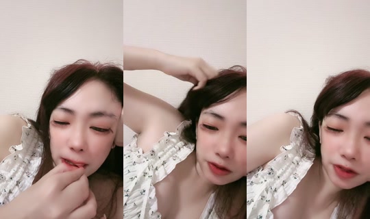 punch_chan's Stream - Aug 4, 2026, 3:19 PM