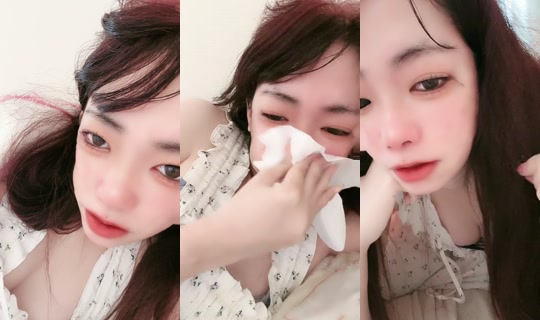 Stream ni punch_chan - Ago 5, 2026, 1:33 AM