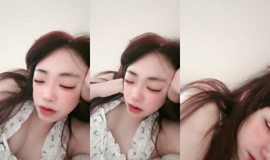 punch_chan's Stream - Aug 7, 2026, 4:24 AM