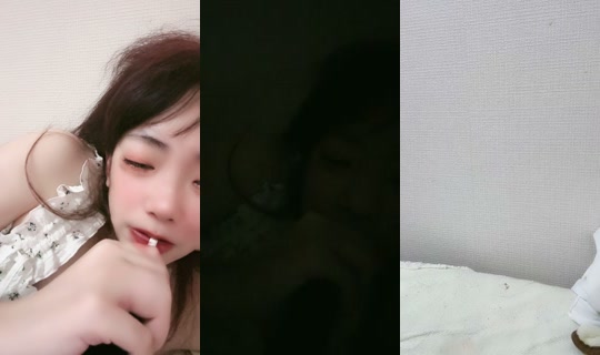 Stream ni punch_chan - Ago 7, 2026, 3:21 PM