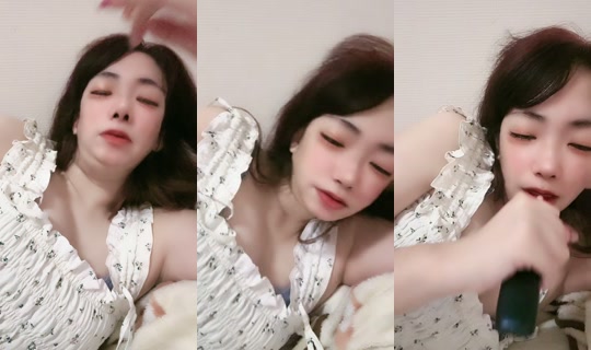 Stream ni punch_chan - Ago 7, 2026, 4:40 PM