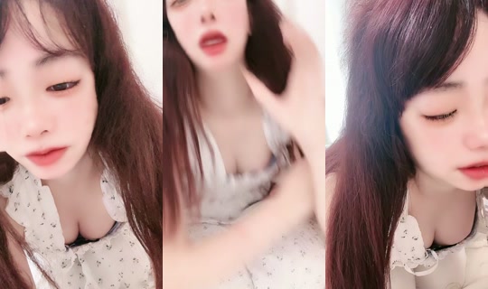 Stream de punch_chan – 8 août 2026, 1:02