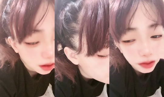 punch_chan's Stream - Aug 9, 2026, 1:57 AM