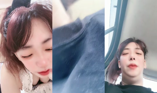 punch_chan's Stream - Aug 9, 2026, 2:17 AM